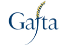 Gafta