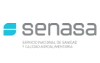 Senasa